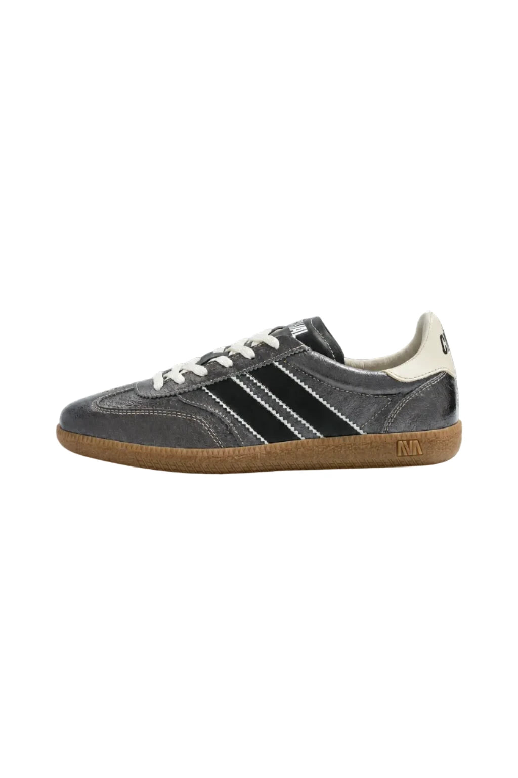 Caval baskets asymétriques Moon Fever