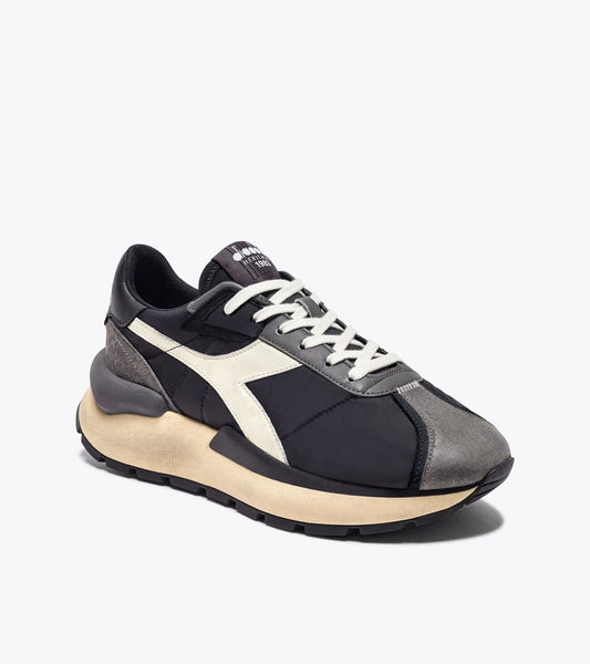 Diadora Heritage matieresareflexion