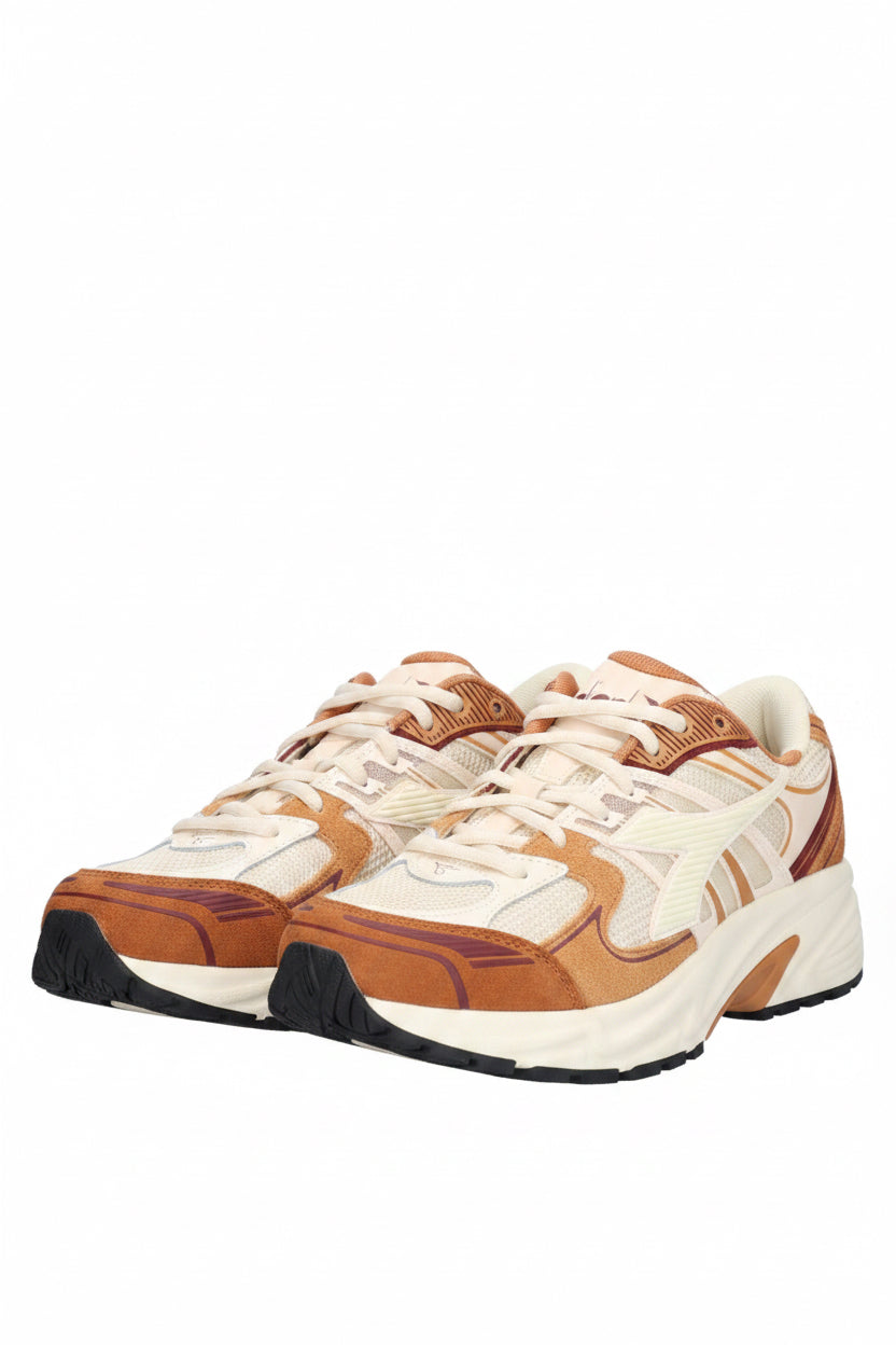 Diadora baskets Mythos Pearled Ivory