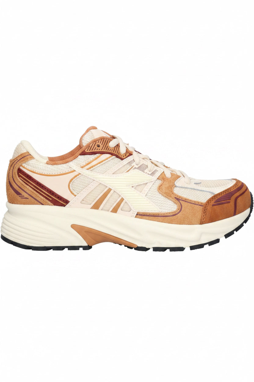 Diadora baskets Mythos Pearled Ivory