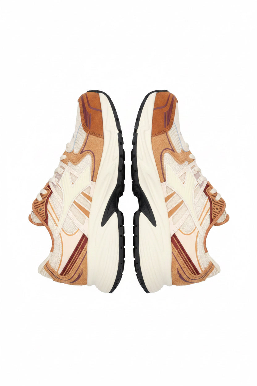 Diadora baskets Mythos Pearled Ivory