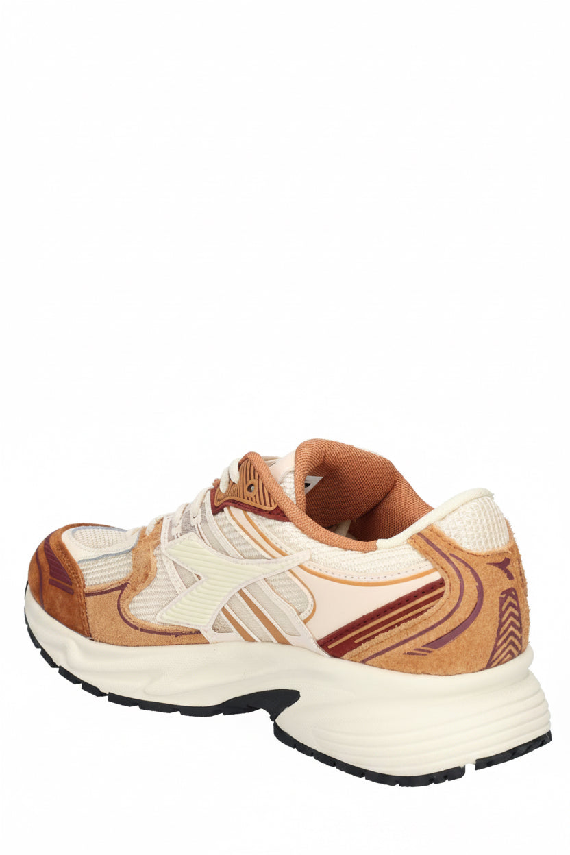 Diadora baskets Mythos Pearled Ivory