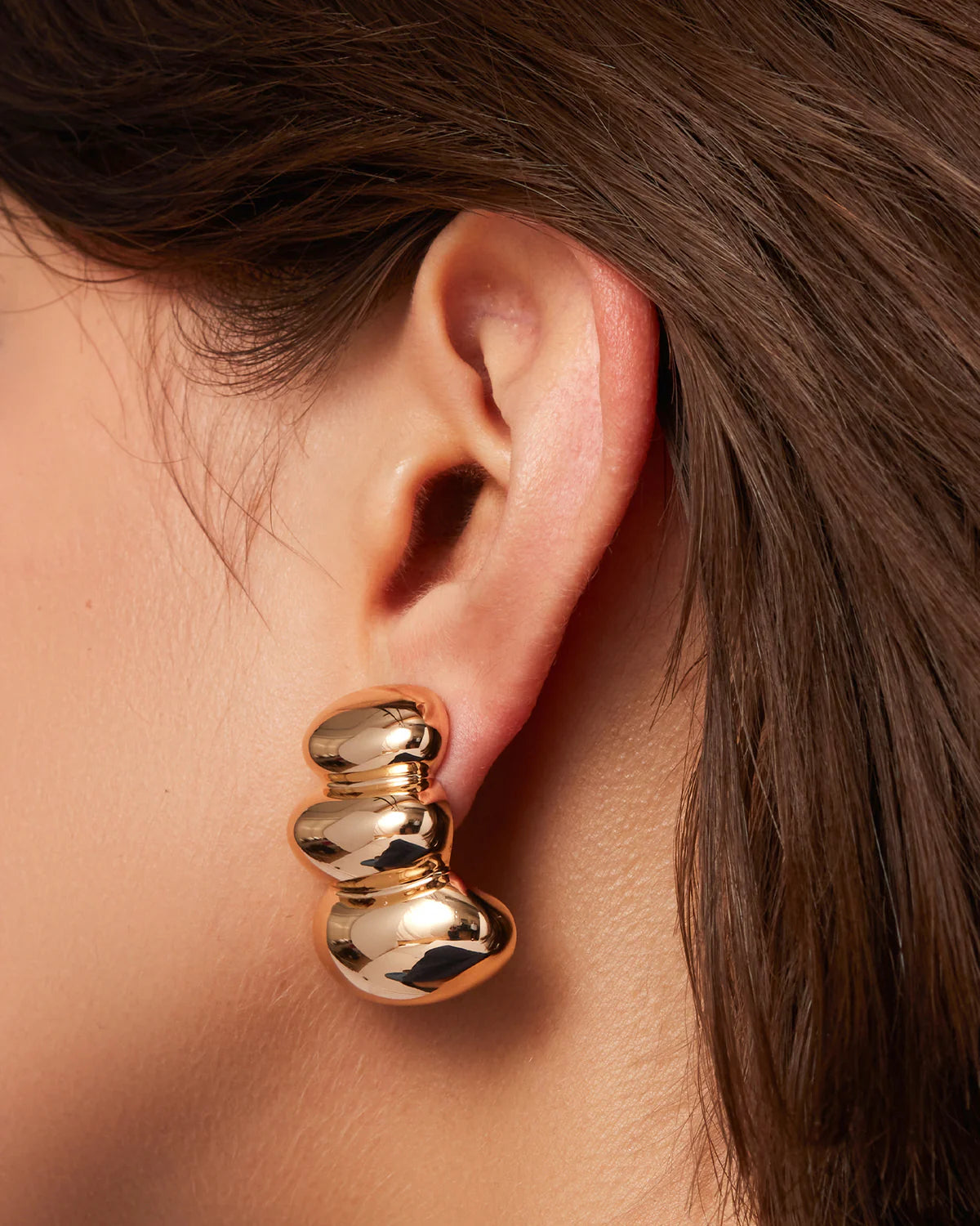Jenny Bird boucle Non-Stop