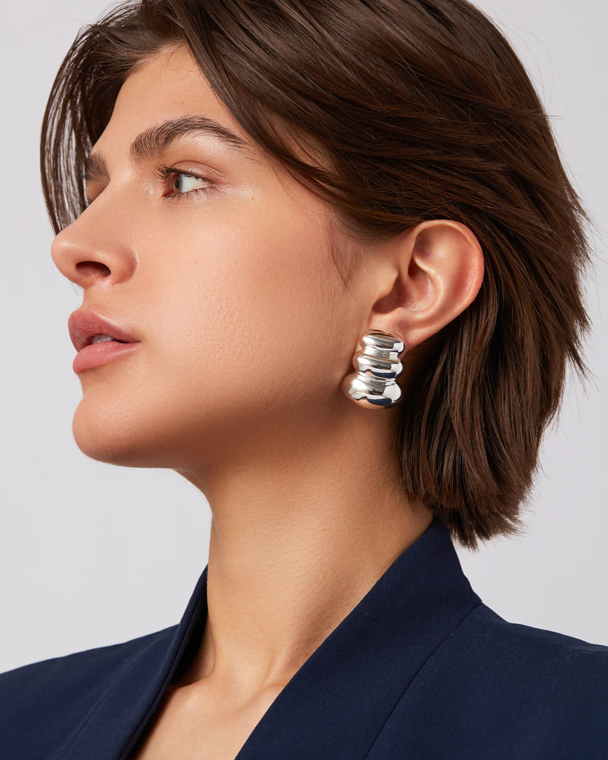 Jenny Bird boucle Non-Stop