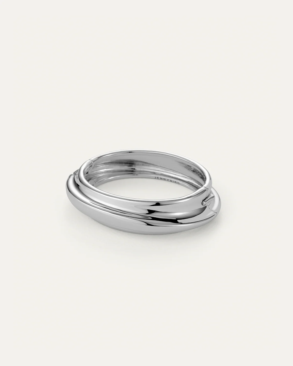 Jenny Bird bracelet Lennon bangle