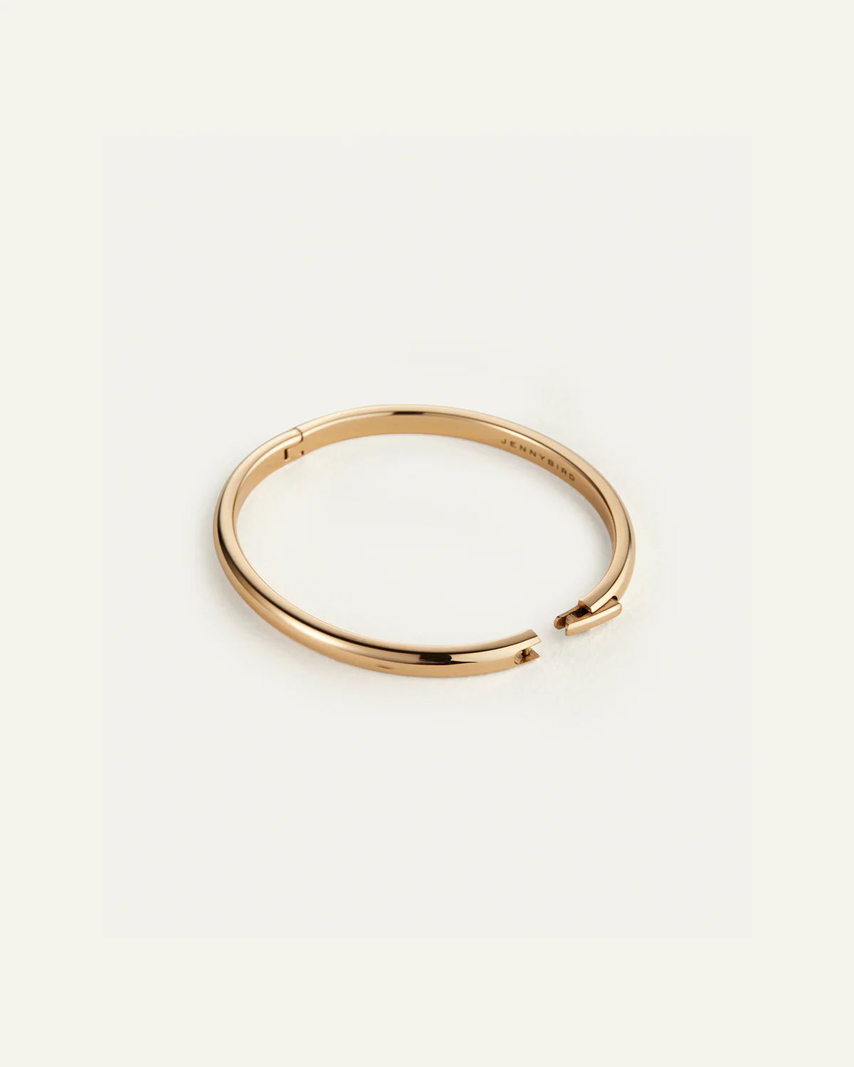 Jenny Bird bracelet Remi bangle