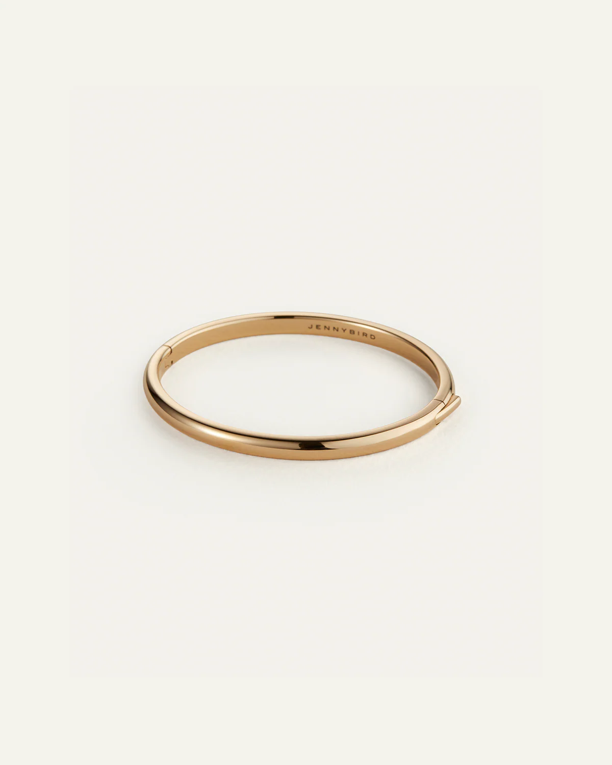 Jenny Bird bracelet Remi bangle