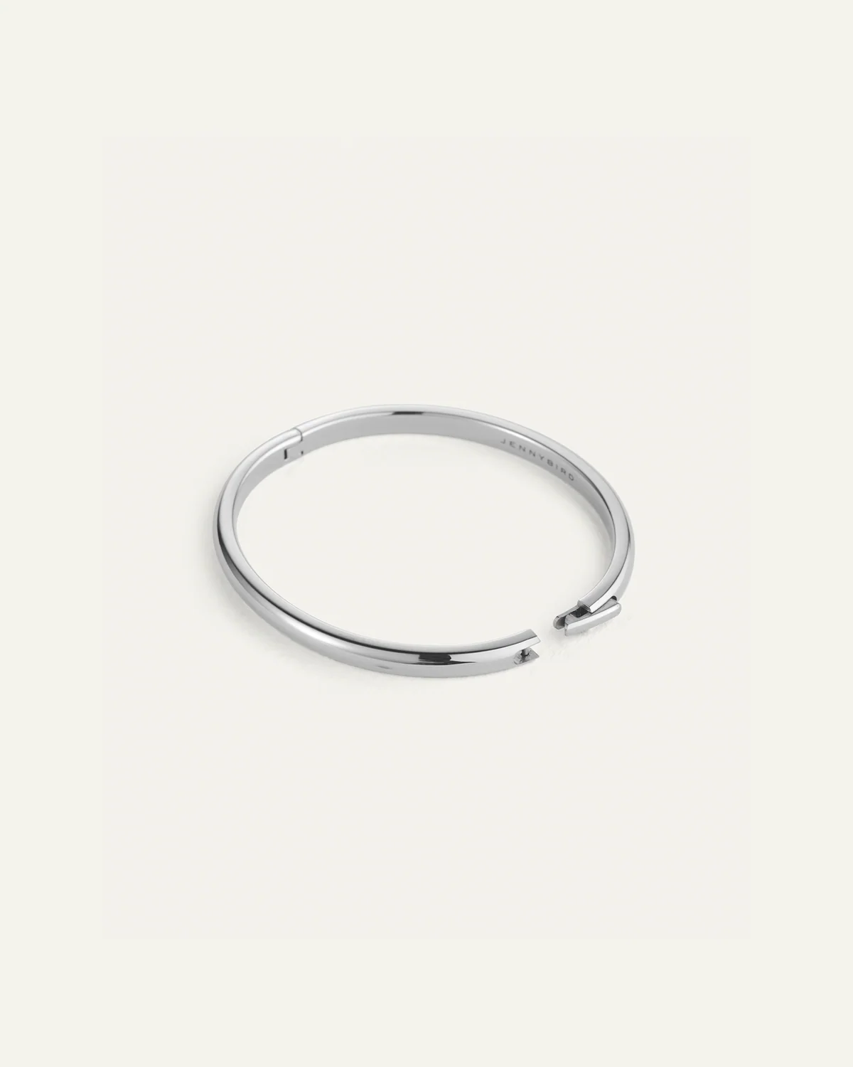 Jenny Bird bracelet Remi bangle