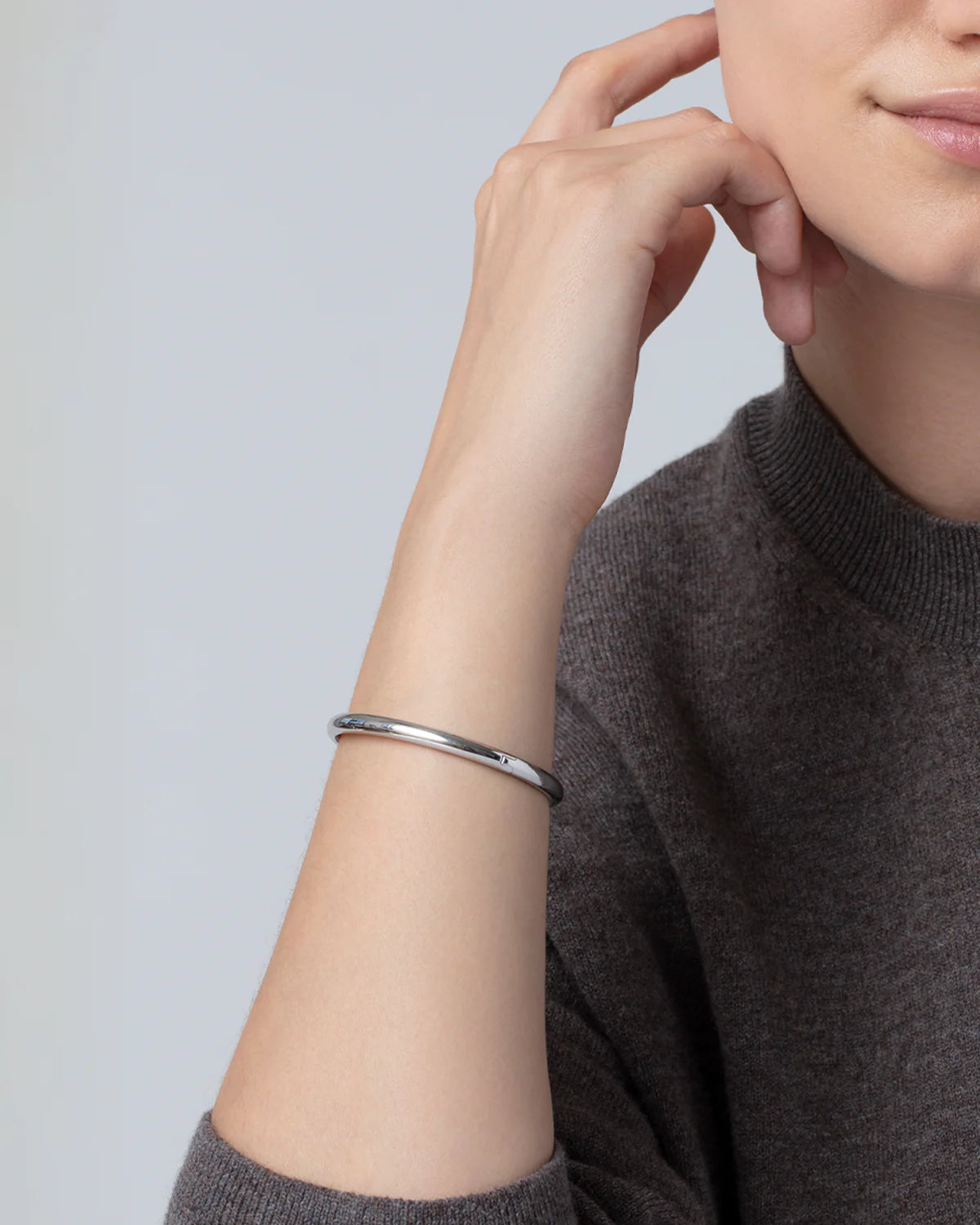 Jenny Bird bracelet Remi bangle