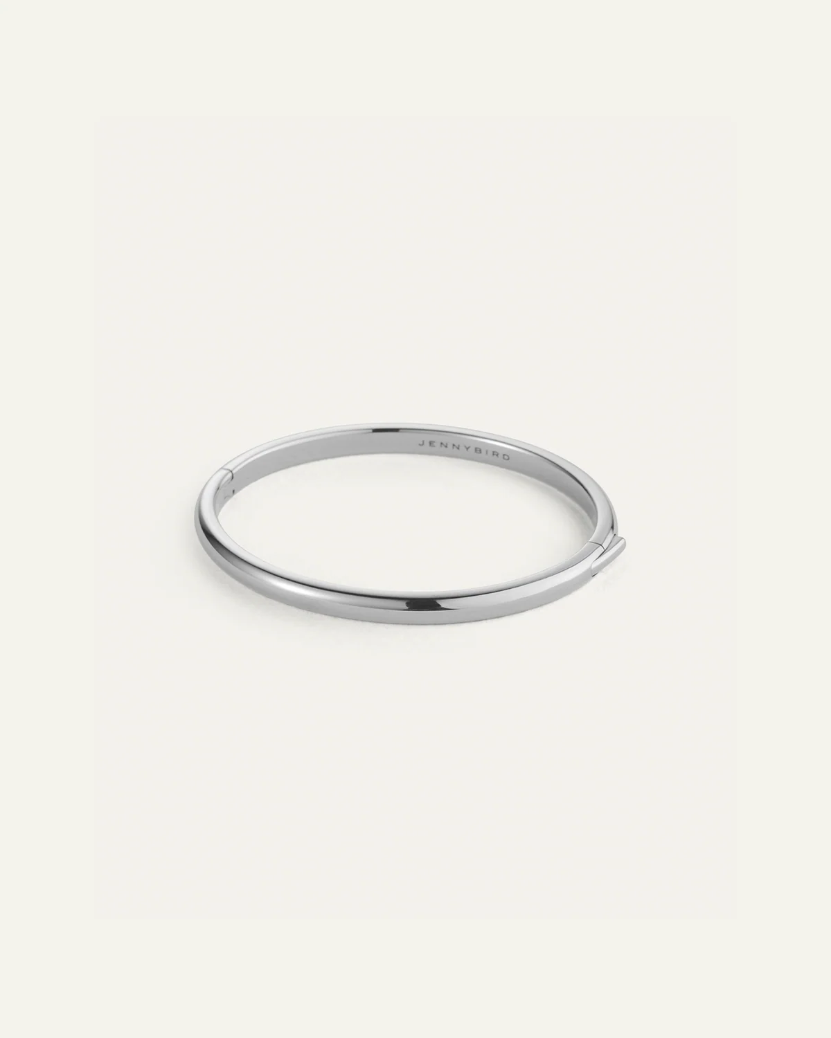 Jenny Bird bracelet Remi bangle