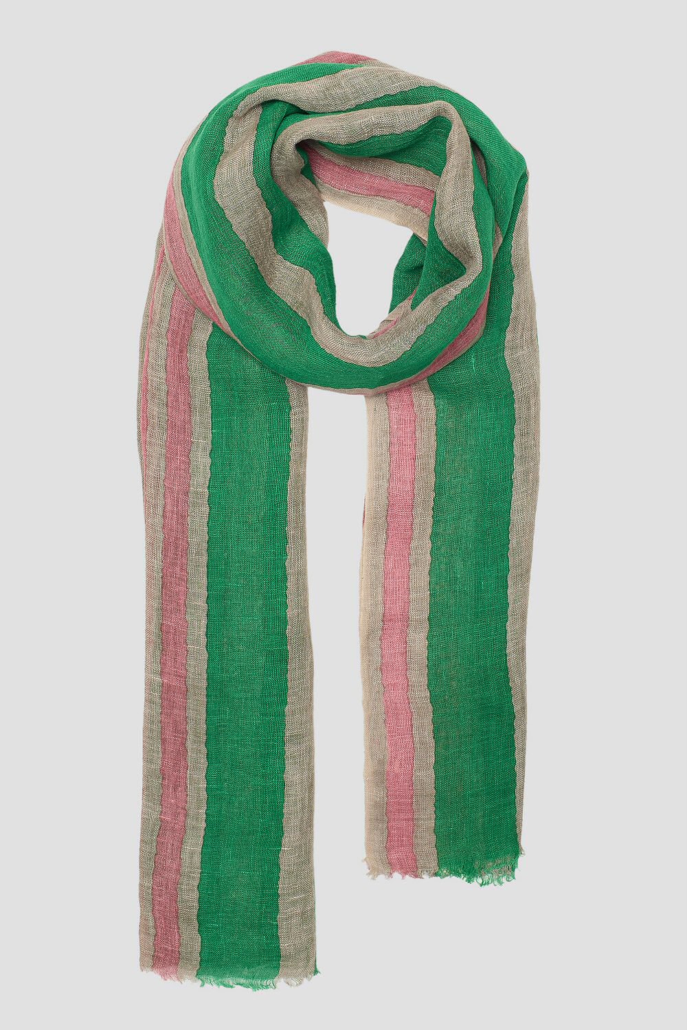 Lovat Color Lovat & Green (Bilbao Espagne) – matieresareflexion