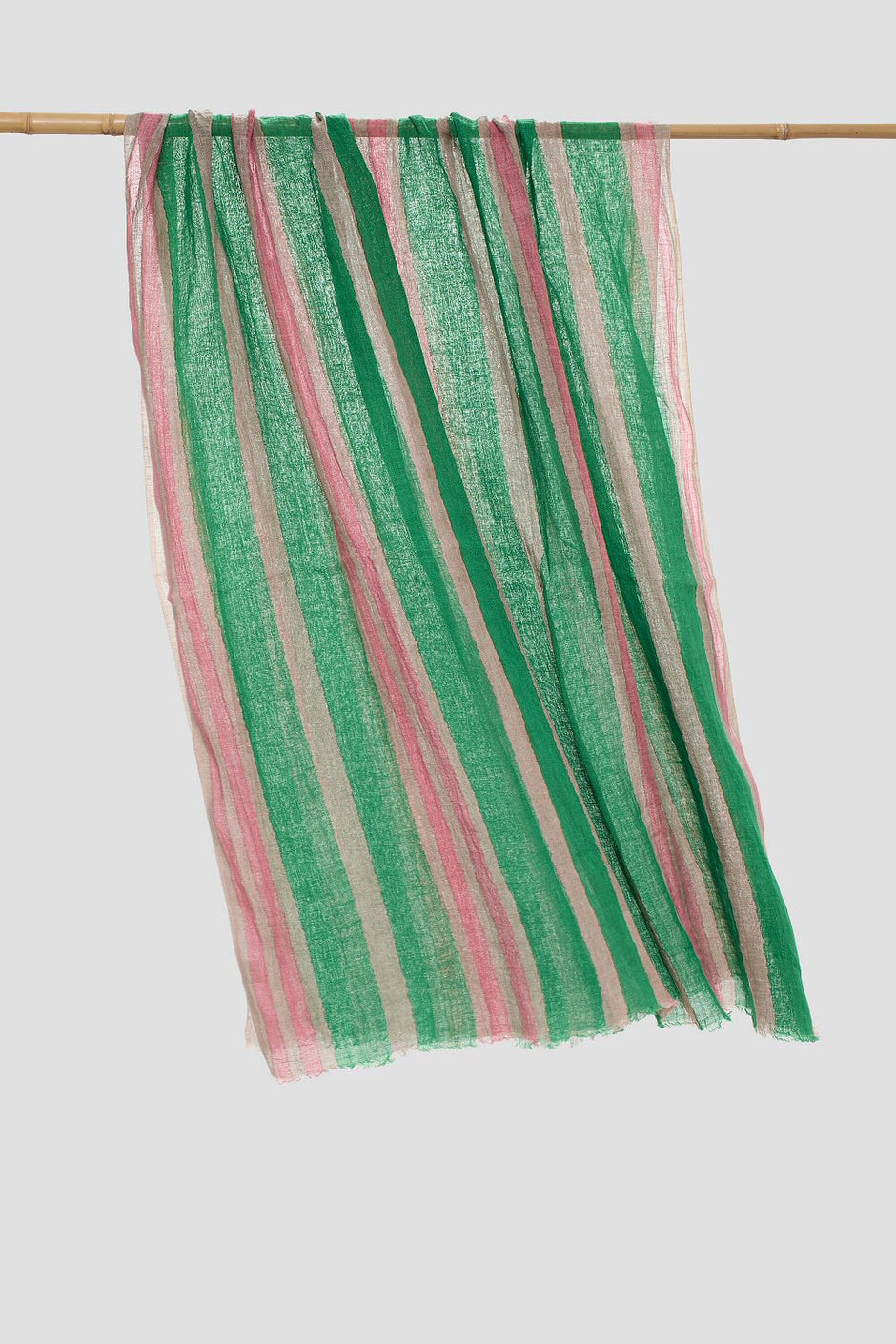 Lovat & Green (Bilbao Espagne) – matieresareflexion