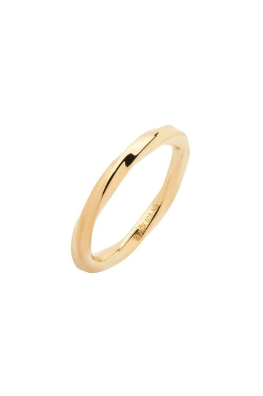 Maria Black Marcelle ring