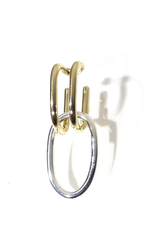 Mayrena earcuff Origine