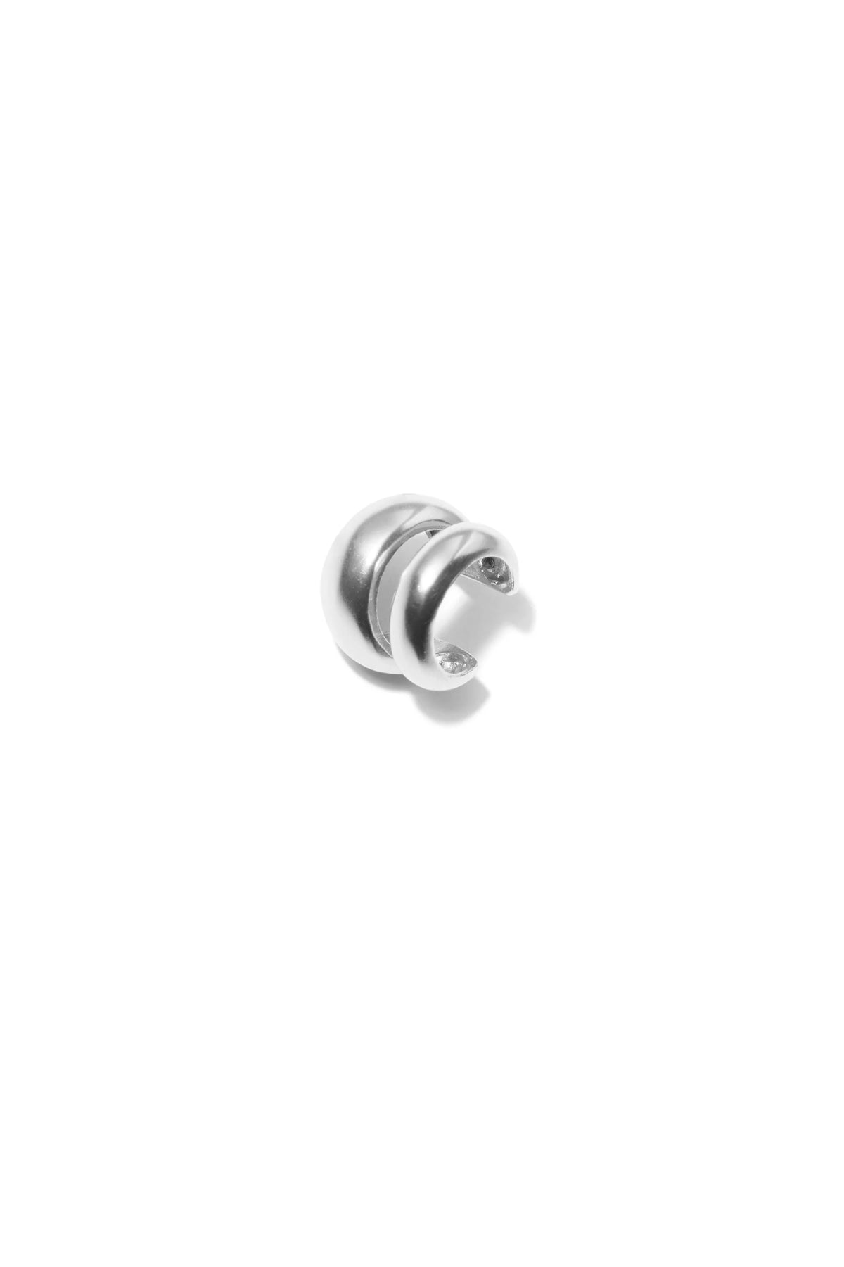 Mimi et Toi earcuff Olivie double