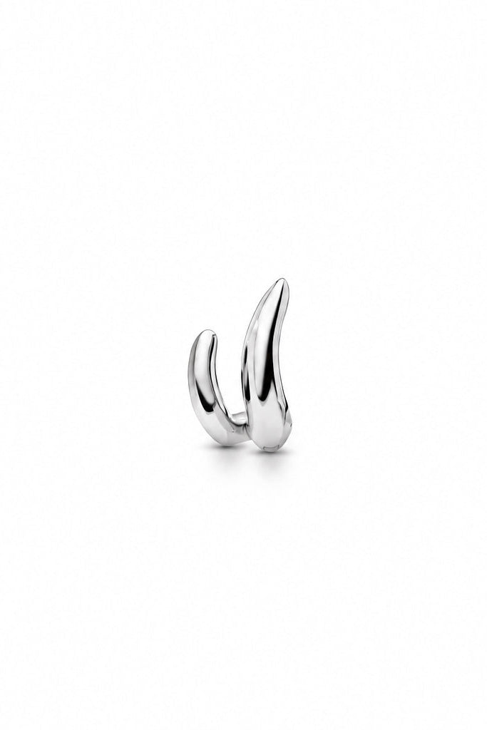 Maria Black huggie Arcus Double