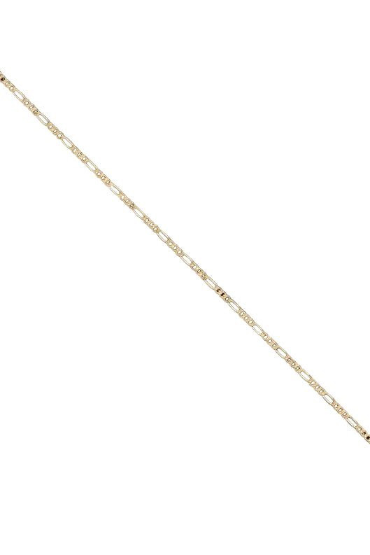 Maria Black bracelet ajustable Katie