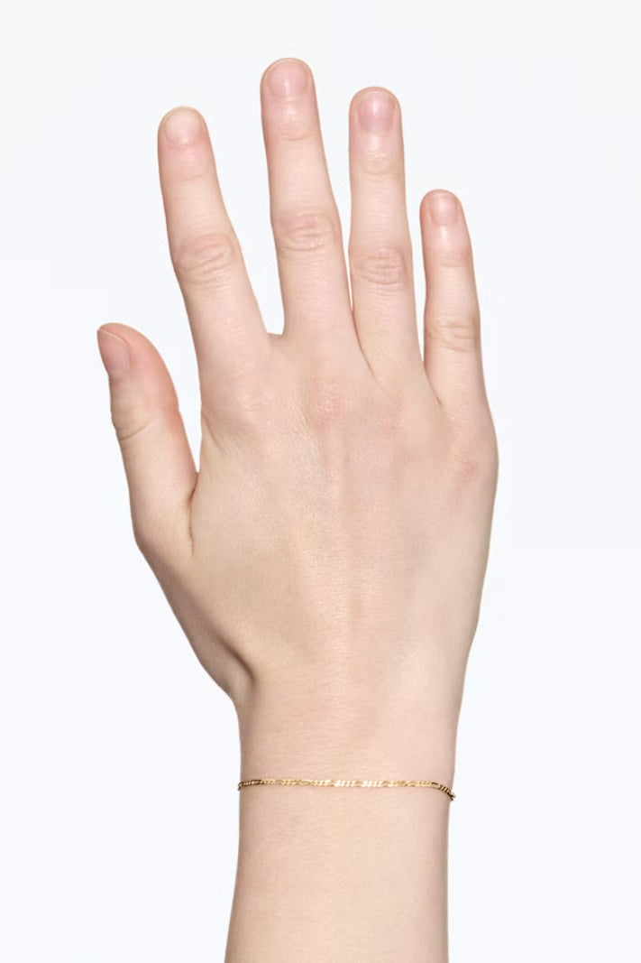 Maria Black bracelet ajustable Katie