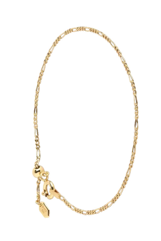 Maria Black bracelet ajustable Katie