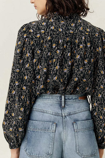 Sess?�n (Marseille, France) �?? matieresareflexion