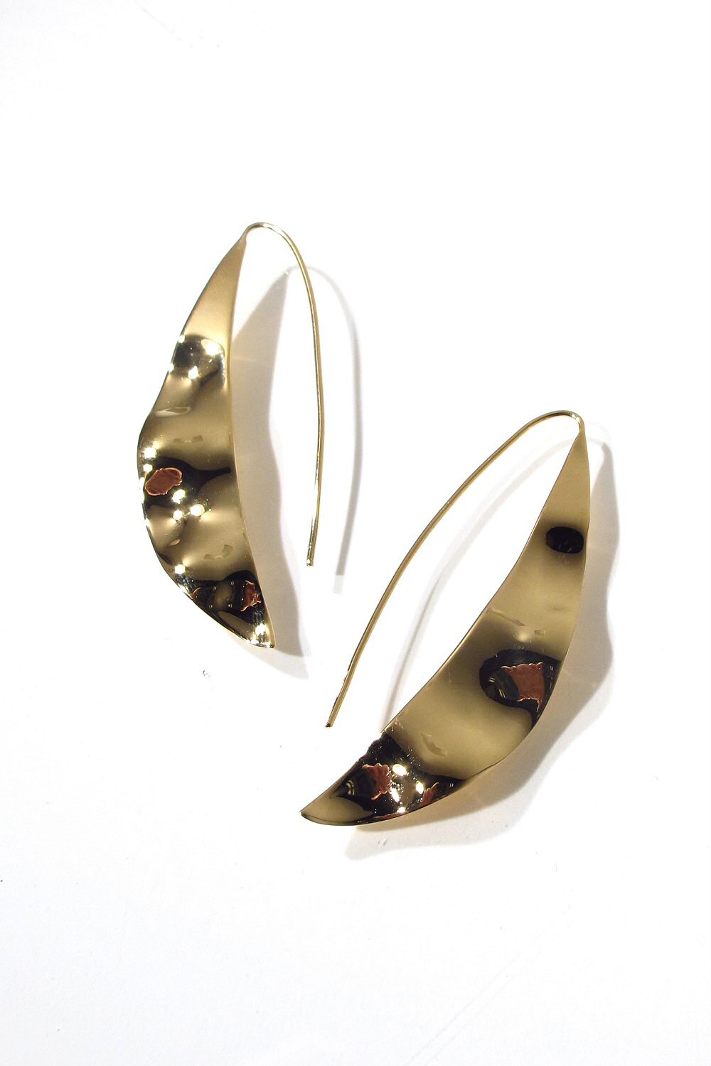 Soko (USA & Kenya) β matieresareflexion