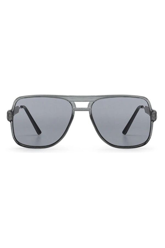 Spitfire lunettes de soleil Orbital grey sunglasses