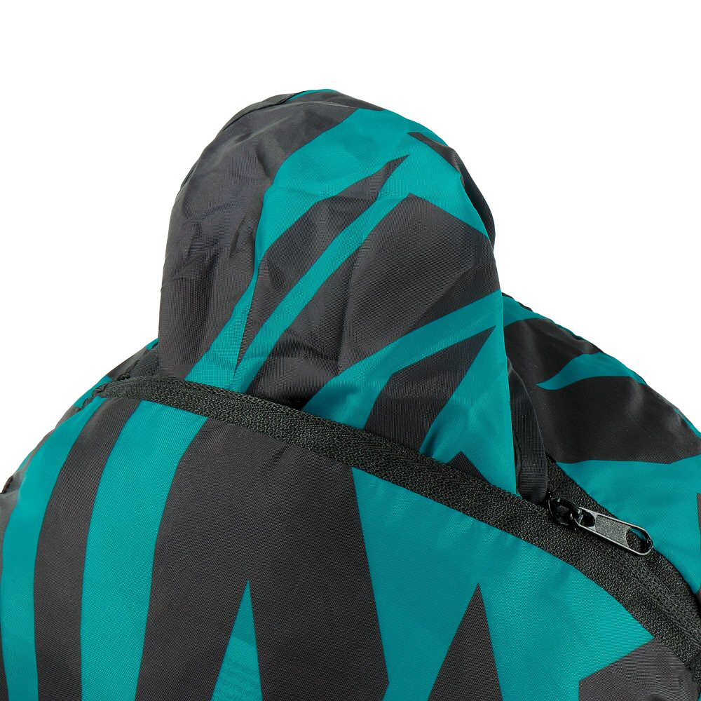 XP | Stetson cape de pluie Festival