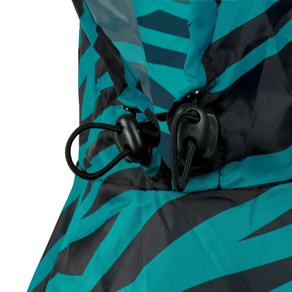 XP | Stetson cape de pluie Festival