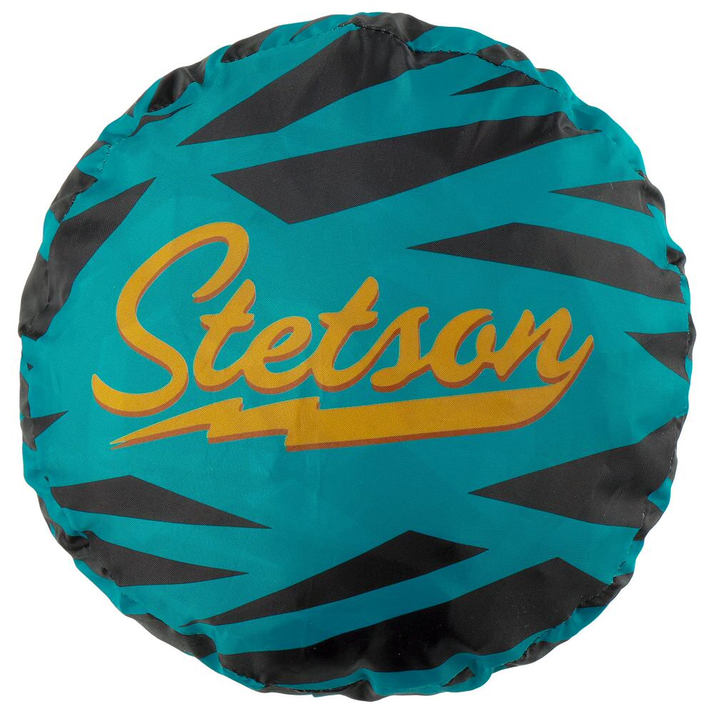 XP | Stetson cape de pluie Festival