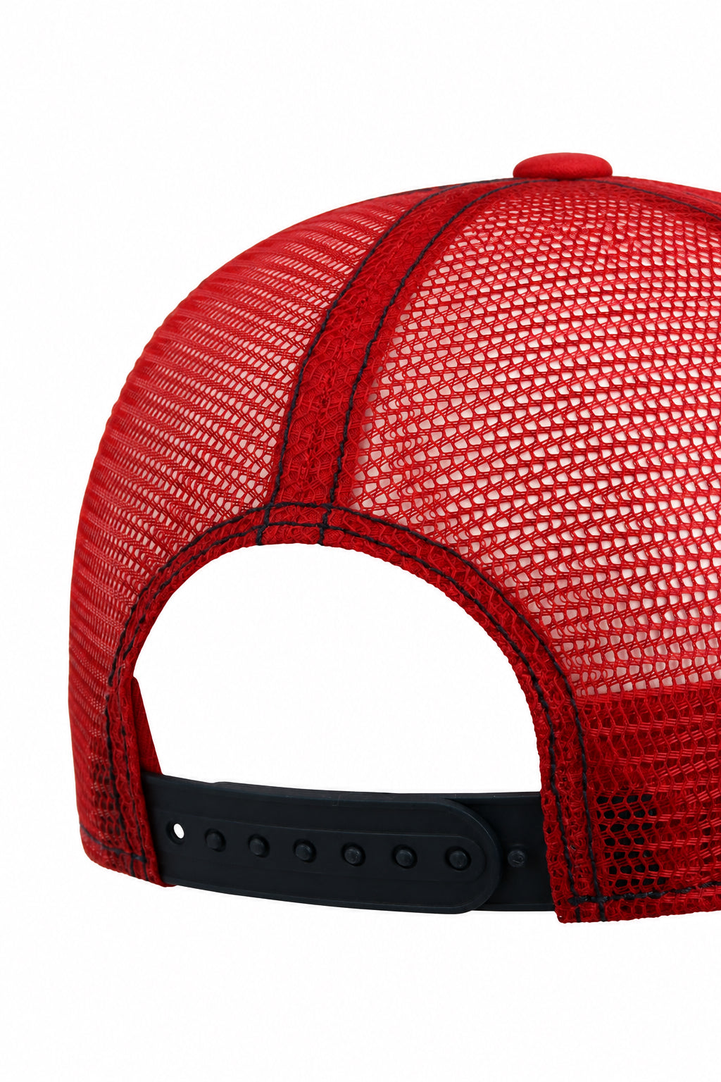 Stetson casquette Trucker cap Gaming Arcade