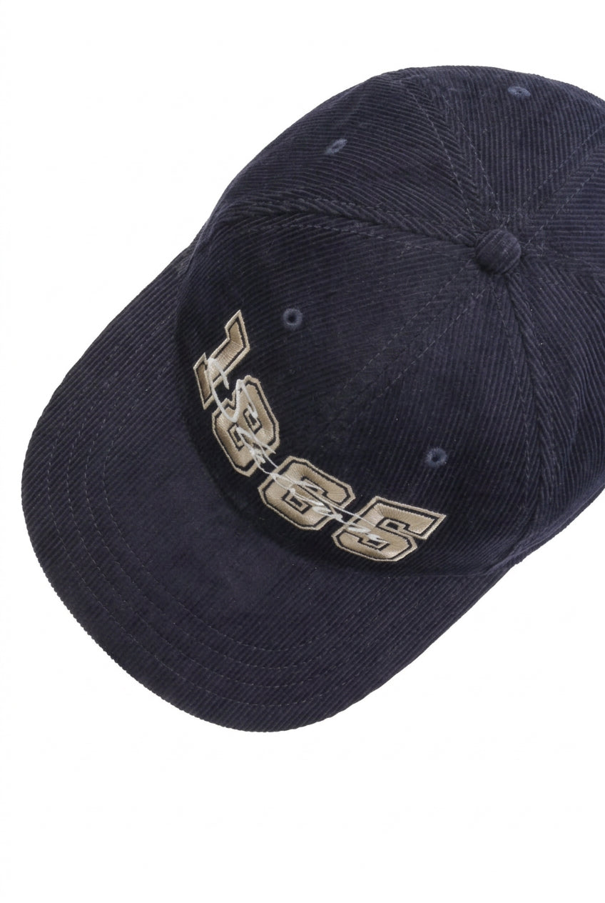 Stetson casquette Baseball 1865 Vintage