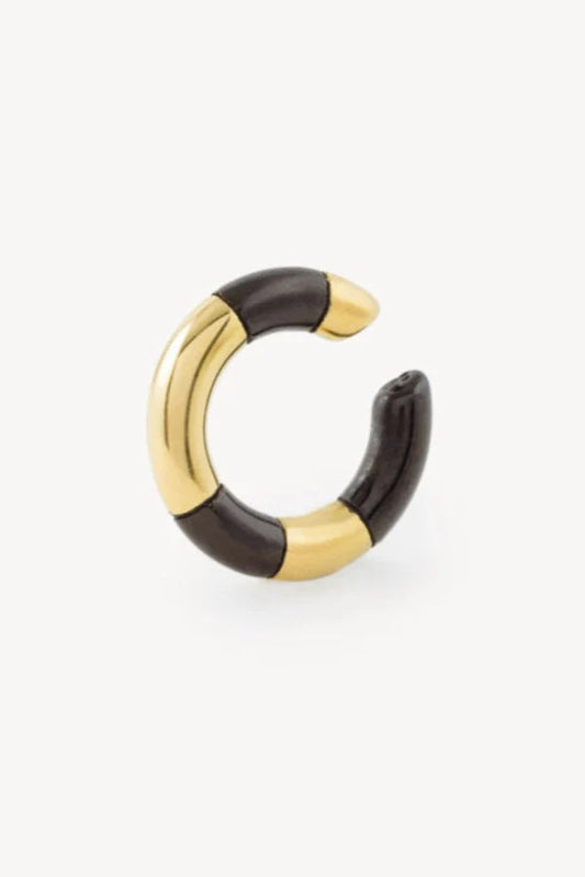 Y Paris earcuff Blake