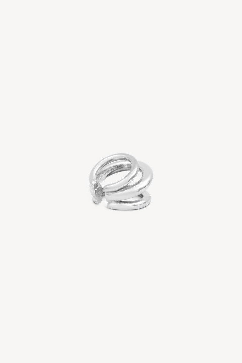 Y Paris earcuff Apex Triple