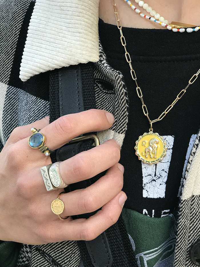 Ombre Claire (Paris, France) – matieresareflexion