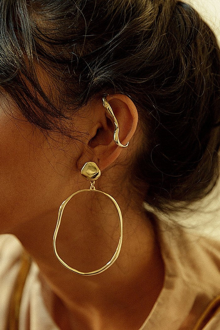 Faris Jewelry (Seattle, USA) – matieresareflexion