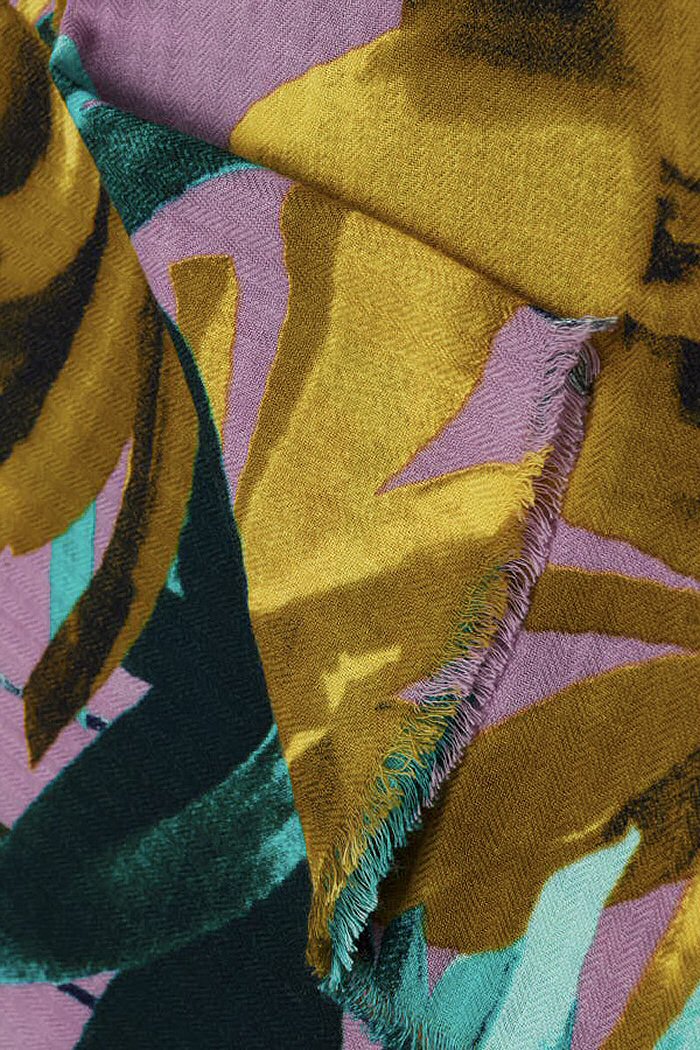 Lovat Color Lovat & Green (Bilbao Espagne) – matieresareflexion