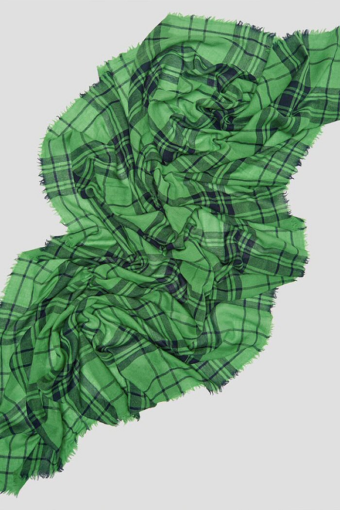 Lovat Color Lovat & Green (Bilbao Espagne) – matieresareflexion