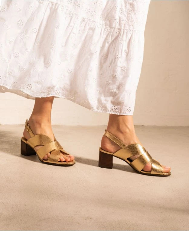 Sandale rivecour best sale