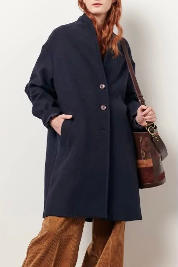 Sessun manteau online