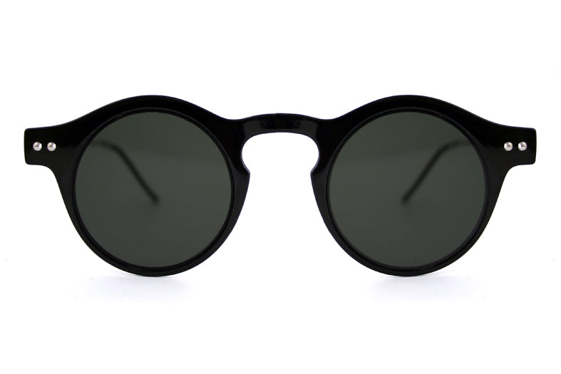 Spitfire lunettes de soleil Nexus black sunglasses