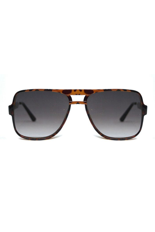 XX | Spitfire lunettes de soleil Orbital écaille sunglasses